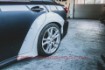 Bild von Lexus IS220, full widebody kit - CBS Racing