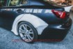 Bild von Lexus IS220, full widebody kit - CBS Racing