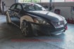 Billede af Lexus IS220, full widebody kit - CBS Racing