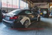 Afbeeldingen van Lexus IS220, full widebody kit - CBS Racing