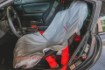 Picture of PZ4AO-90857-00 - Re-Usable Seat Cover