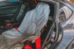 Picture of PZ4AO-90857-00 - Re-Usable Seat Cover