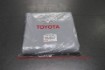 Picture of PZ4AO-90857-00 - Re-Usable Seat Cover
