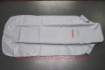 Picture of PZ4AO-90857-00 - Re-Usable Seat Cover