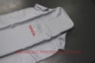 Picture of PZ4AO-90857-00 - Re-Usable Seat Cover