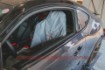 Picture of PZ4AO-90857-00 - Re-Usable Seat Cover