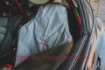 Picture of PZ4AO-90857-00 - Re-Usable Seat Cover