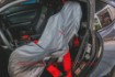 Picture of PZ4AO-90857-00 - Re-Usable Seat Cover