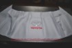 Picture of PZ4AO-90859-00 - Front Cover Toyota