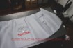 Picture of PZ4AO-90859-00 - Front Cover Toyota