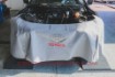 Picture of PZ4AO-90859-00 - Front Cover Toyota