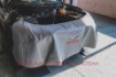 Picture of PZ4AO-90859-00 - Front Cover Toyota