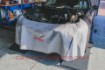 Picture of PZ4AO-90859-00 - Front Cover Toyota