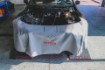 Picture of PZ4AO-90859-00 - Front Cover Toyota