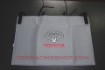 Picture of PZ4AO-90862-00 - Wing Cover Toyota