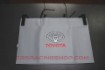 Picture of PZ4AO-90862-00 - Wing Cover Toyota