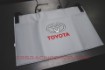 Picture of PZ4AO-90862-00 - Wing Cover Toyota
