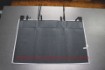 Picture of PZ4AO-90862-00 - Wing Cover Toyota