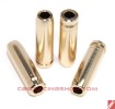 Picture of Toyota 2JZ Manganese Bronze Exhaust Valve Guide - Set 12 - GSC Power Division