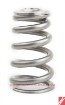 Afbeeldingen van Toyota 2JZ Conical Valve Spring and Ti Retainer Kit - GSC Power Division