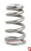 Bild von Toyota 2JZ Conical Valve Spring and Ti Retainer Kit - GSC Power Division