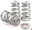 Picture of Toyota 2JZ-GTE Single Conical Valve Spring and Ti Retainer Kit - GSC Power Division