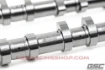 Afbeeldingen van Toyota 1JZ-GTE S1 Camshafts 260/262 Billet - GSC Power Division