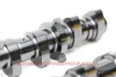 Afbeeldingen van Toyota 1JZ-GTE VVTi S2 Camshafts 272/274 Billet - GSC Power Division