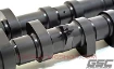 Afbeeldingen van S2 2JZ-GTE Supra MK4 Turbo Cams 274/274 Billet - GSC Power Division