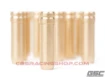 Picture of Toyota 3SGTE Manganese Bronze Intake Valve Guide - Single - GSC Power Division