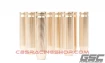 Picture of Toyota 3SGTE Intake Valve Guide .4378in OD .2360in ID 1.765 OL +.003in Oversized - SINGLE - GSC Power Division