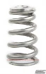 Picture of Toyota 3SGTE Conical Valve Spring and Ti Retainer Kit (Use w/ Shim Over/Shimless Bucket) - GSC Power Division