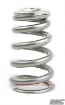 Bild von Toyota 3SGTE High Pressure Conical Valve Spring Kit w/Ti Retainer for Shimless/Shim-Over - GSC Power Division