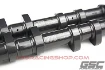 Afbeeldingen van 3SGTE Gen 2 MR2 Turbo S2 Cams 274/274 Billet - GSC Power Division