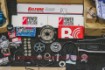 Image de Brand New Custom 2JZ-GTE VVTi Long Block