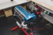 Bild von Brand New Custom 2JZ-GTE VVTi Long Block