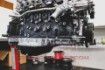 Image de Brand New Custom 2JZ-GTE VVTi Long Block