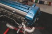 Picture of Brand New Custom 2JZ-GTE VVTi Long Block