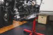 Afbeeldingen van New 2JZ-GTE VVTi Long Block