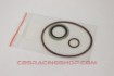 Billede af JZ VVT-i Gear Rebuild Kit - CBS Racing