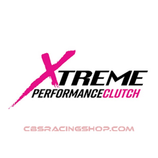 Image de MAZDA MX5 1.8L - Clutch Kit (KMZ22015) - Xtreme Performance