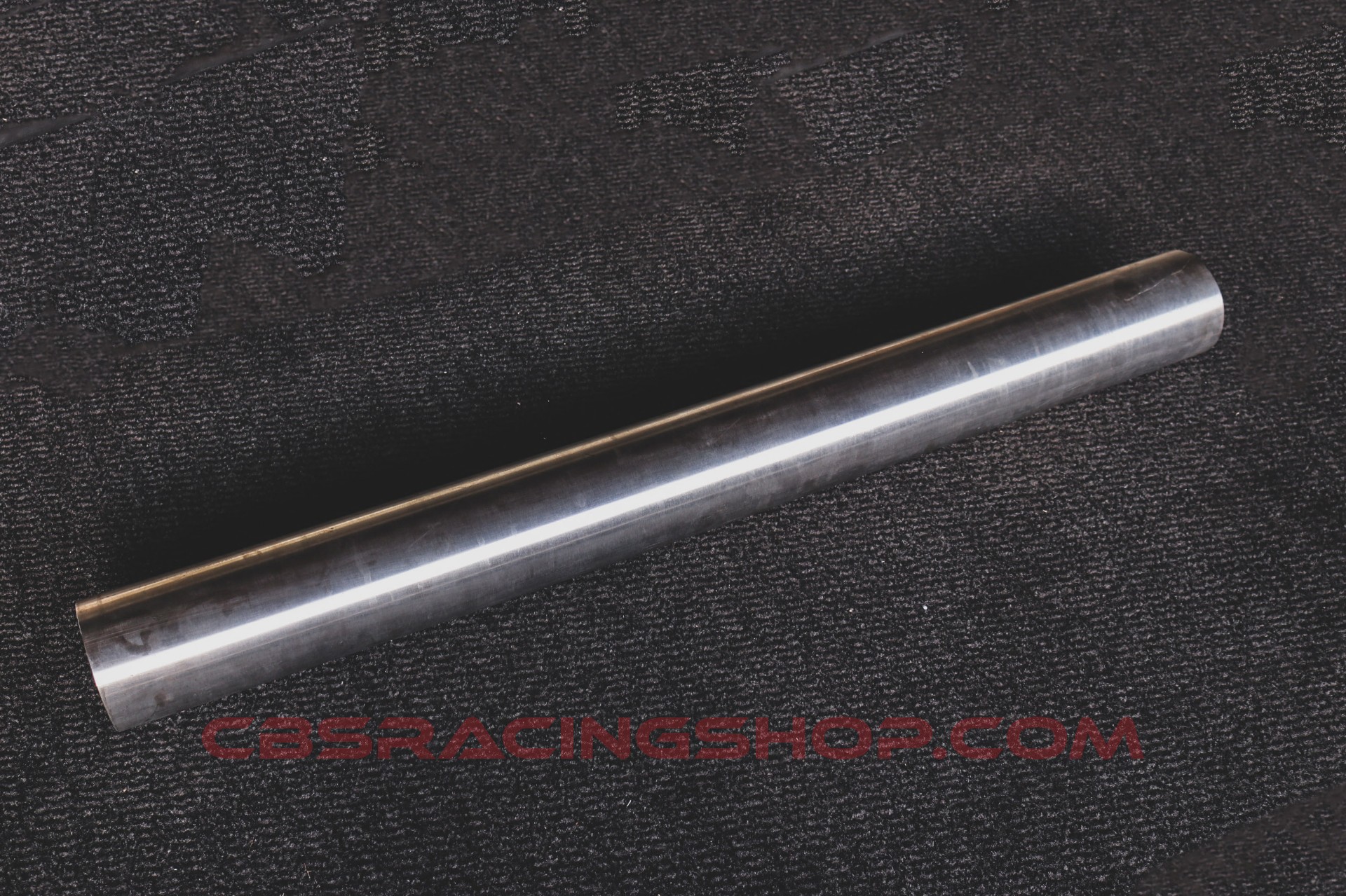Cbs racing shop 4 101 6mm 304 stainless tube