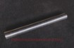 Picture of 4"/101.6mm 304 Stainless Tube