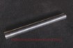 Billede af 4"/101.6mm 304 Stainless Tube