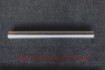 Image de 3.5"/88.9mm 304 Stainless Tube