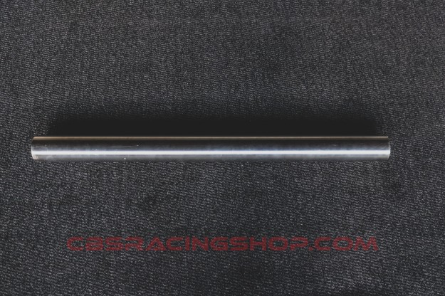 Picture of 3"/76.1 304 Stainless Tube