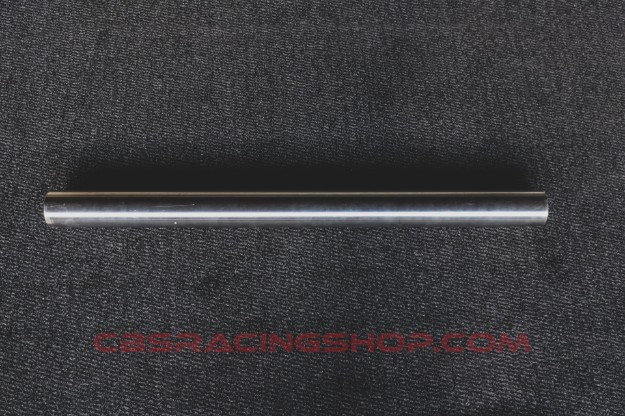 Afbeeldingen van 3"/76.1 304 Stainless Tube