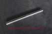 Billede af 3"/76.1 304 Stainless Tube