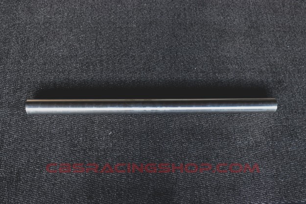 Picture of 2.5"/63.5 304 Stainless Tube