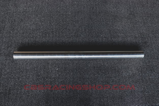 Bild von 2.5"/63.5 304 Stainless Tube